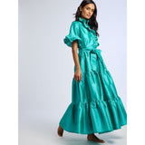 Victoria Dress