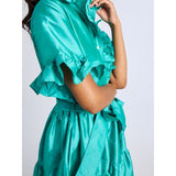Victoria Dress