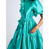 Victoria Dress