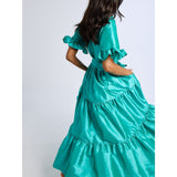 Victoria Dress