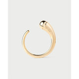 Loop Ring