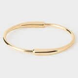 Loop Bangle