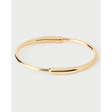 Loop Bangle