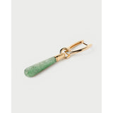 Green Aventurine Large Pendant