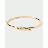 Twist Bangle