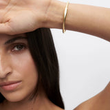 Loop Bangle