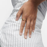 Loop Ring