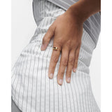 Loop Ring