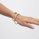 Loop Bangle