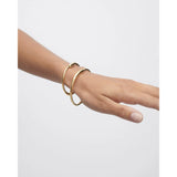 Loop Bangle