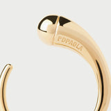 Loop Ring
