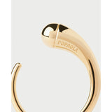Loop Ring
