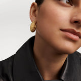 Marina Hoops