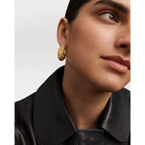 Marina Hoops
