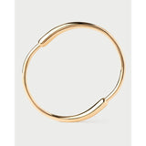 Loop Bangle