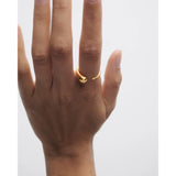 Loop Ring
