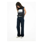 White Smoke Sullivan Jean