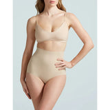 Light Gray Control Brief
