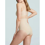 Light Gray Control Brief