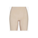 Gray Zone Smoothing Shorts