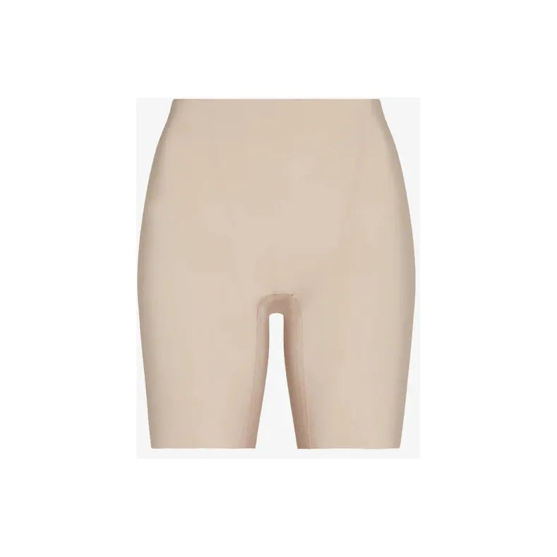 Gray Zone Smoothing Shorts