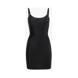 Black Zone Smoothing Full Slip