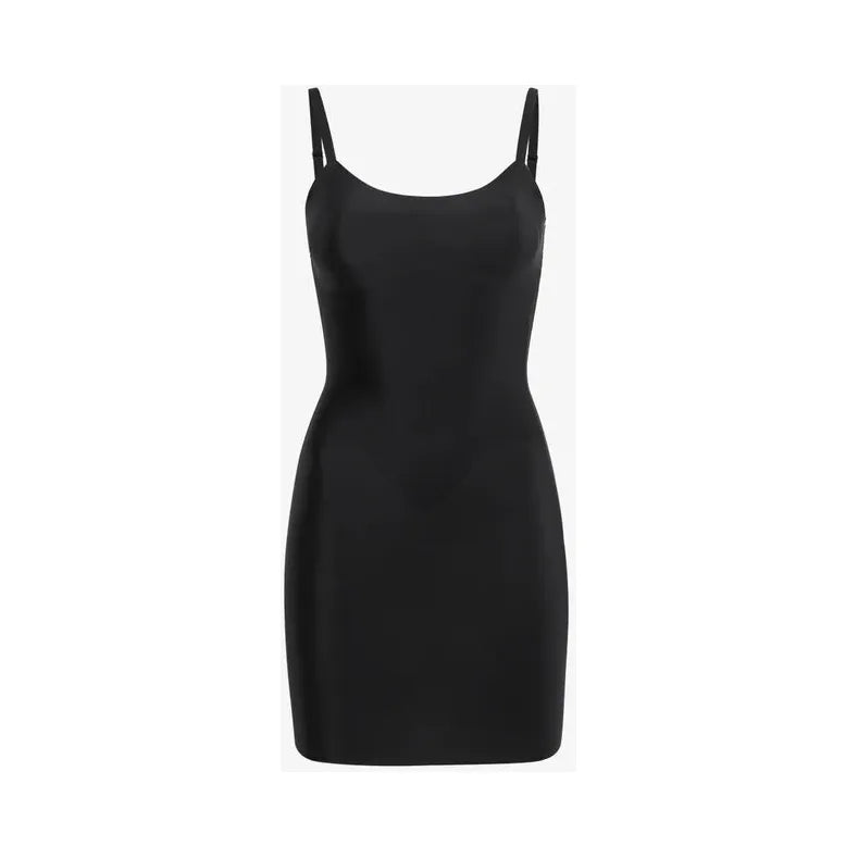 Black Zone Smoothing Full Slip