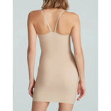 Light Gray Zone Smoothing Full Slip