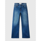 Grace Coyote Creek Blue