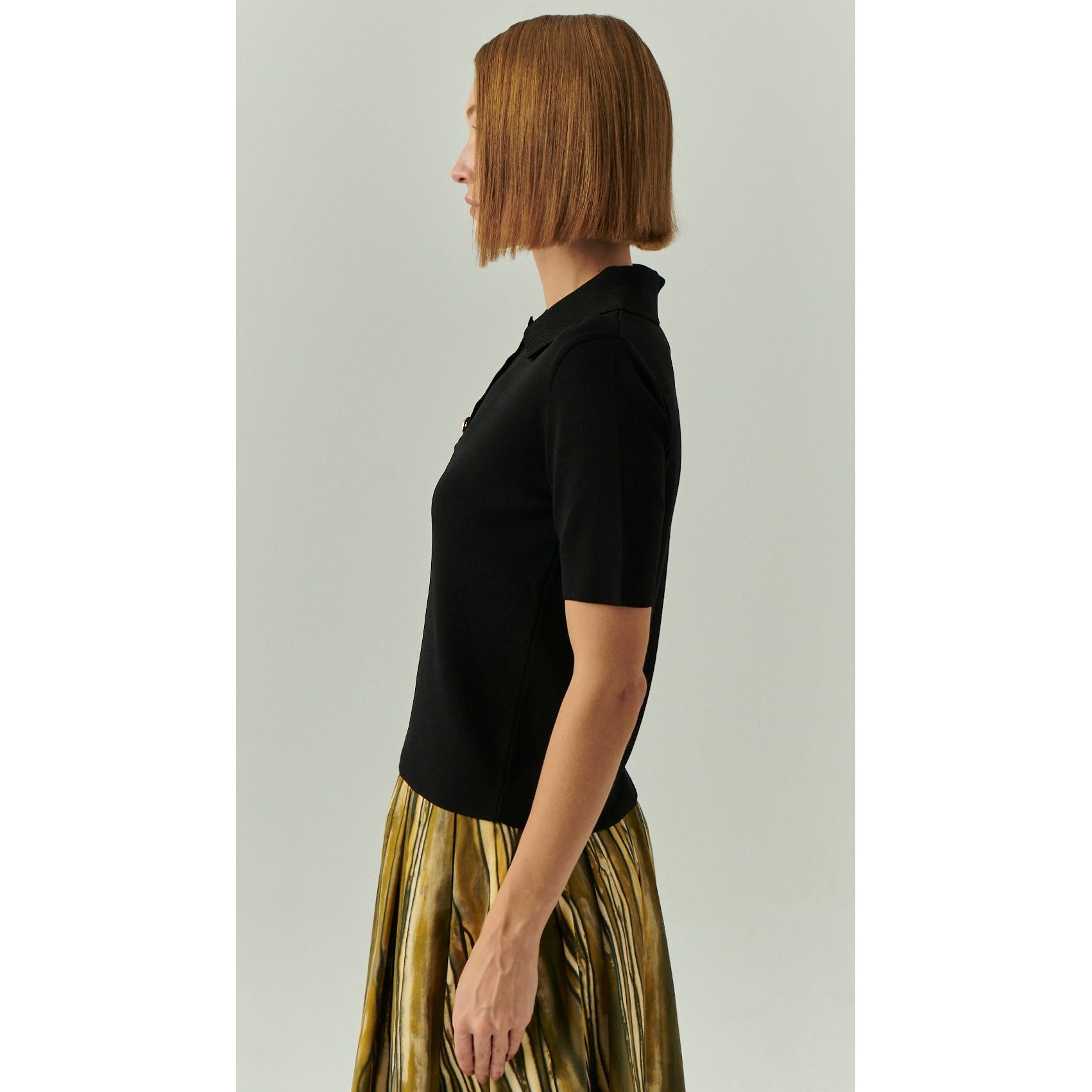 JAYLAH K.BLOUSE
