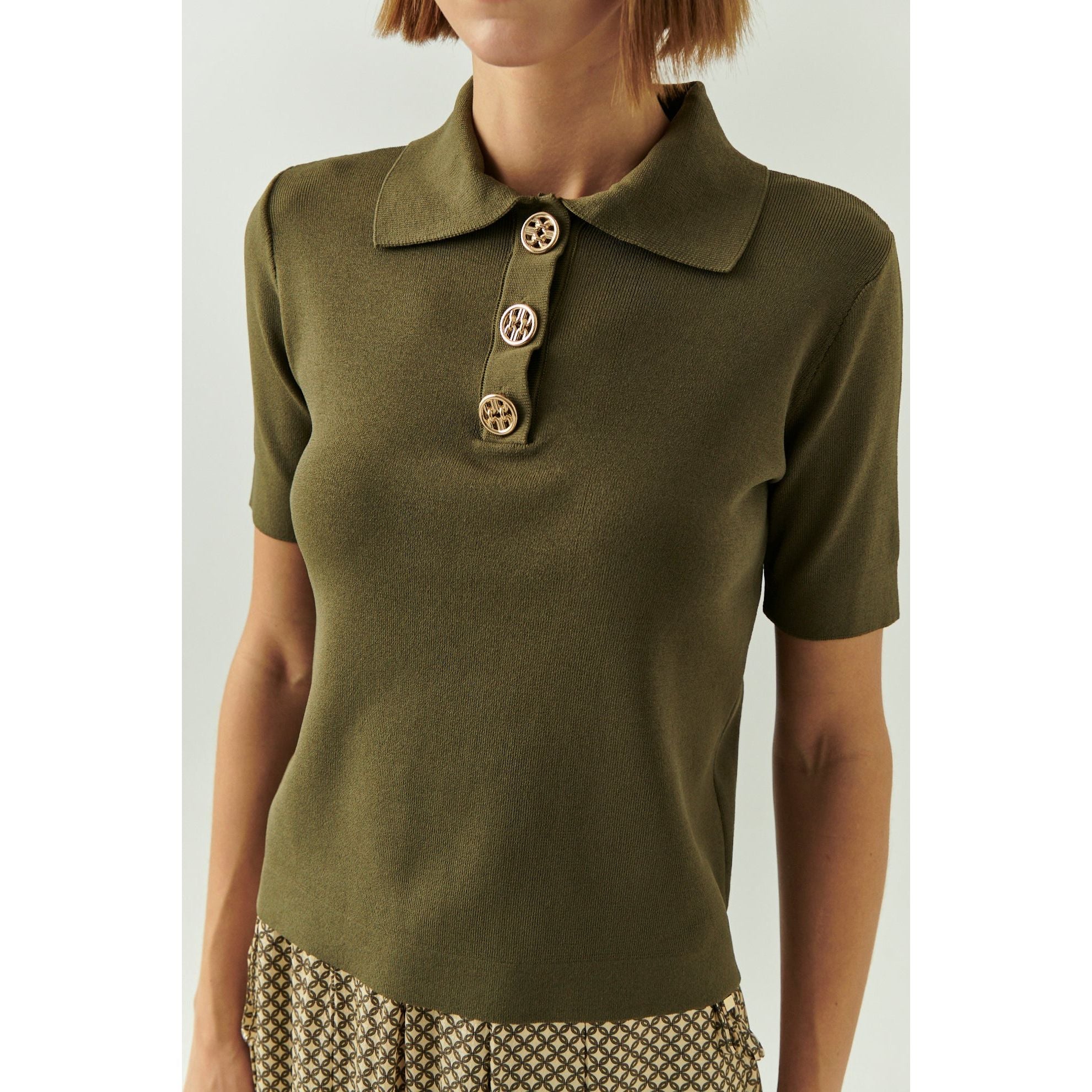 JAYLAH K.BLOUSE