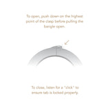 Ola Bangle