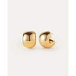 Gemma Hoops Jenny Bird