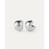 Gemma Hoops Jenny Bird