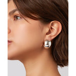 Gemma Hoops Jenny Bird