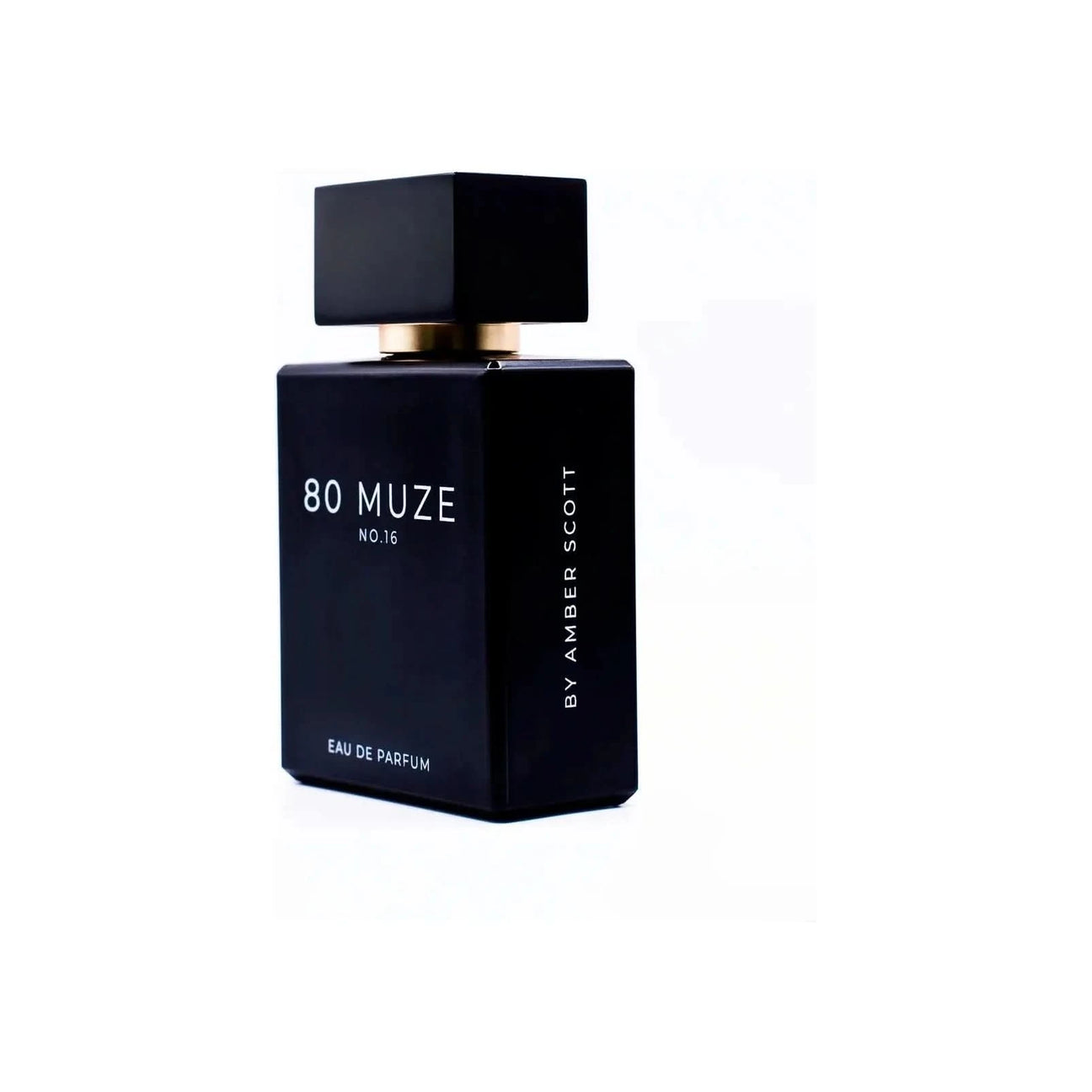 80 Muze No. 16