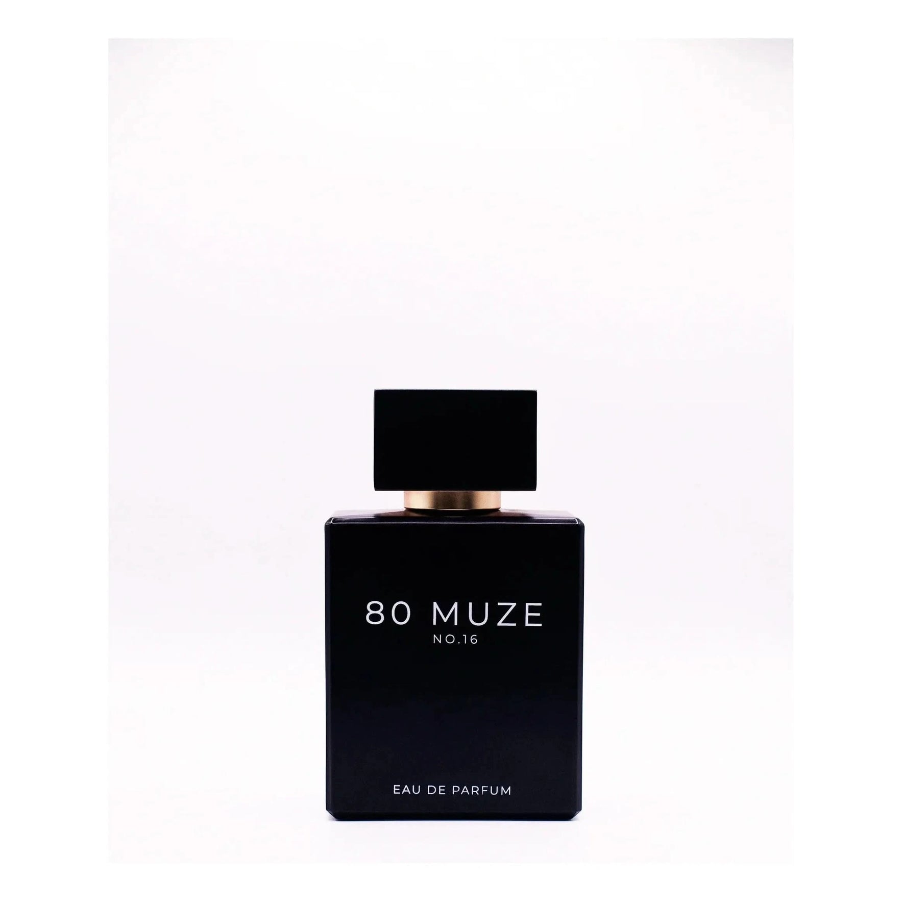 80 Muze No. 16