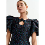 Influence Dress