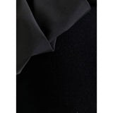 Isatis Dress