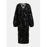 Ishine Dress
