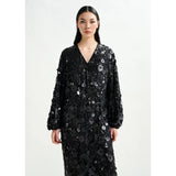 Ishine Dress