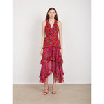 JOLIE-B DRESS 10713