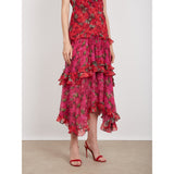 JOLIE-B DRESS 10713