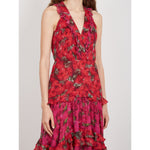 JOLIE-B DRESS 10713