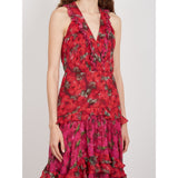 JOLIE-B DRESS 10713