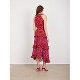 JOLIE-B DRESS 10713