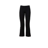 Leo Boucle Pants