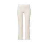 Leo Boucle Pants