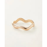 Ola Bangle