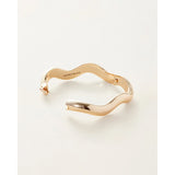 Ola Bangle